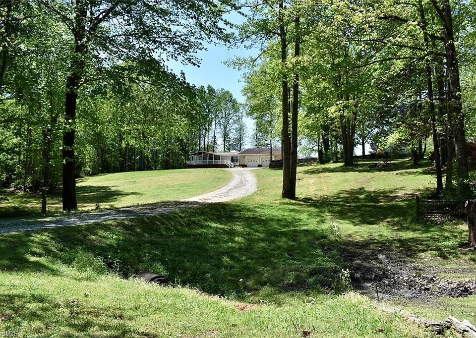1st image of 350 Old Mill Dr