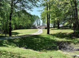 350 Old Mill Dr, Summerfield, NC 27358