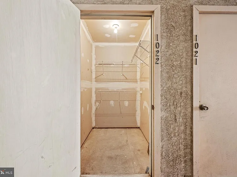 1022 Main St — Photo 6