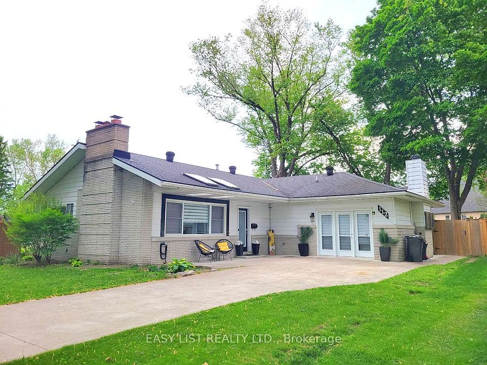 1st image of 112 Clovelly Rd