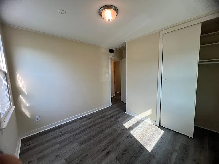 6321 Ball Ave — Photo 11