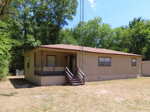 15227 County Road 1134, Tyler, TX 75709