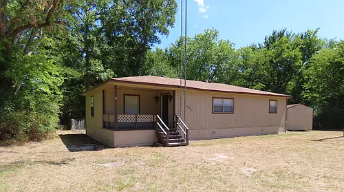 15227 County Road 1134 Photo 1