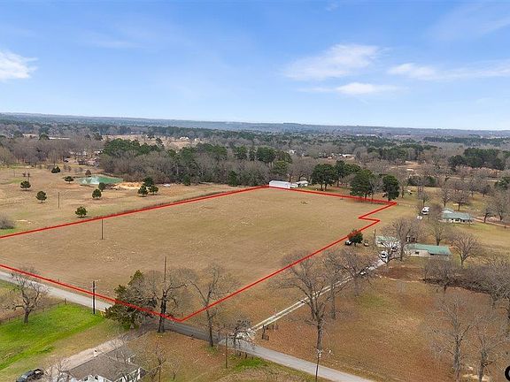 4th image of 20983 County Road 189 N