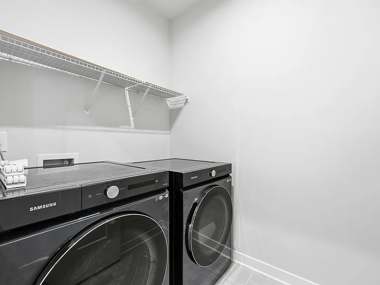 6425 Cumberland Dr #23 — Photo 28