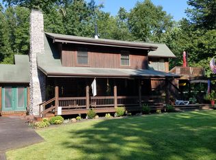 94 Pinewood Rd, Earleville, MD 21919