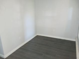 552 Breck St APT 1, Scranton, PA 18505