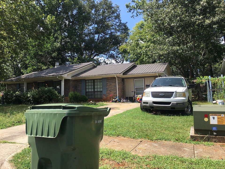 1st image of 3610 White Oak Way SW