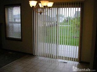 20534 Twilight Trl, Rogers, MN 55374