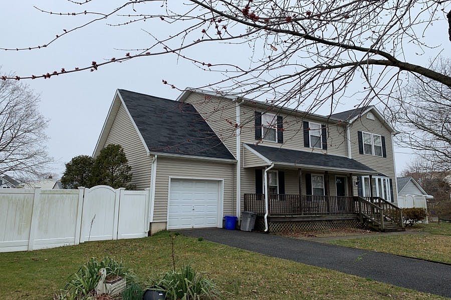 22 Cary Pl, Freeport, NY 11520 Zillow