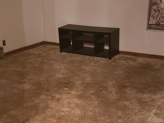 2nd image of 520 46th St #520
