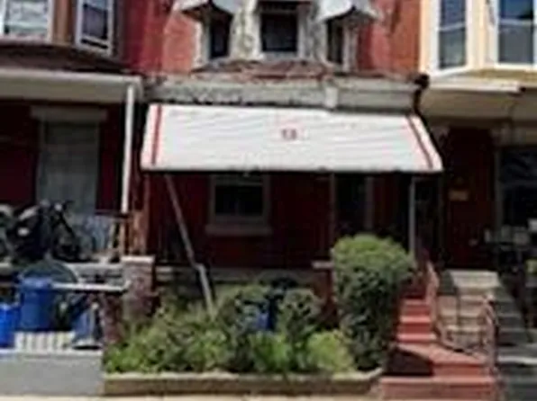 2848 N 20th St, Philadelphia, PA 19132