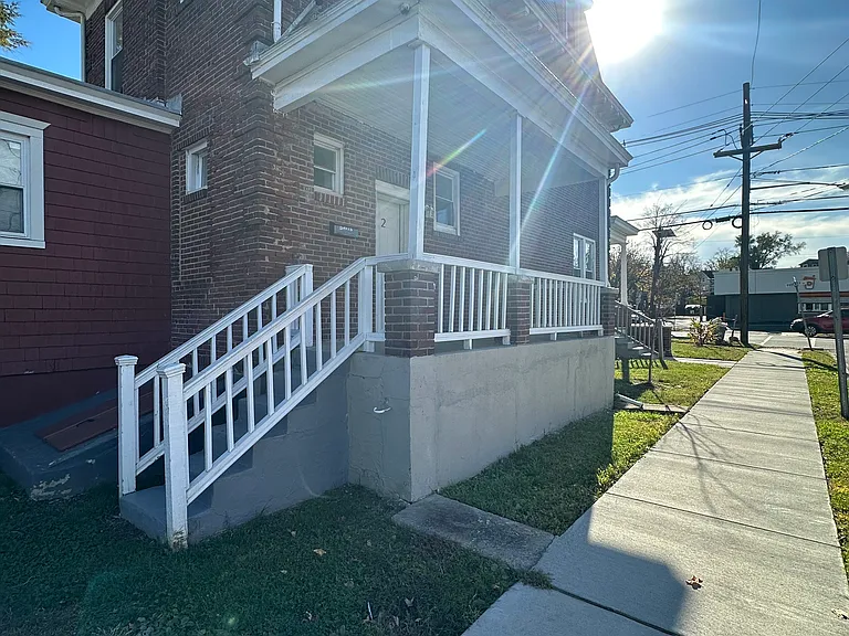 252 Parkway Ave #2 — Photo 5