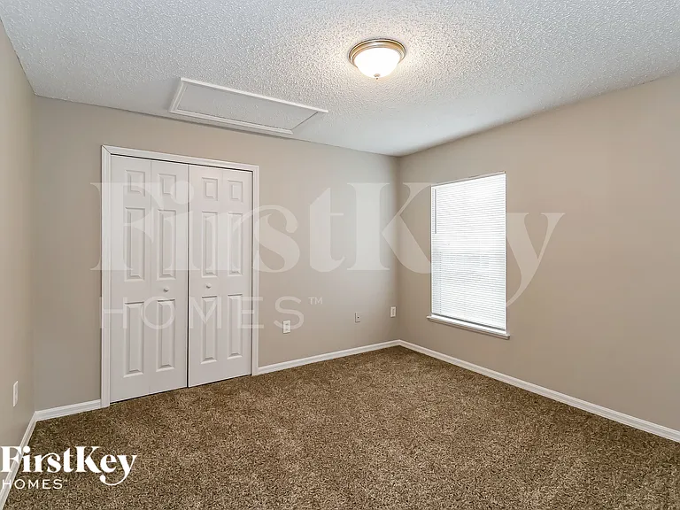 5508 Ortega Park Blvd — Photo 13