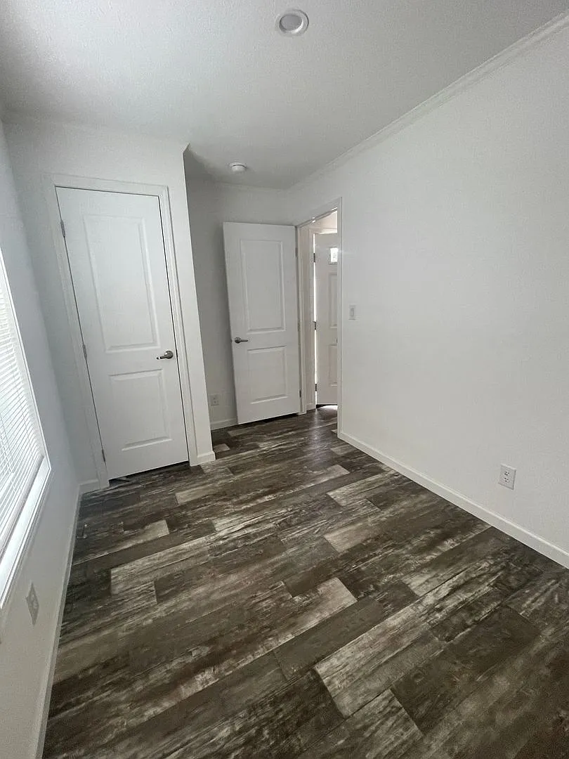 Shenandoah Mobile, LLC — Photo 2