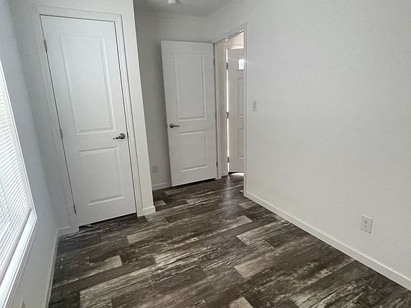 2nd image of 1405 Front Royal Pike Lot 10