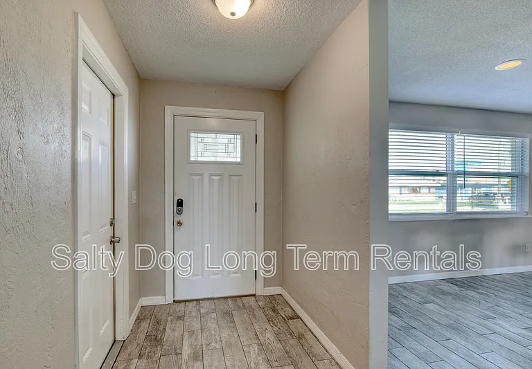 130 Lindley Rd — Photo 3