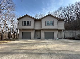 27 Cherry Hill Ct, Hampton, IL