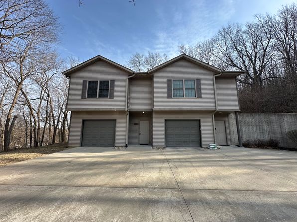 27 Cherry Hill Ct