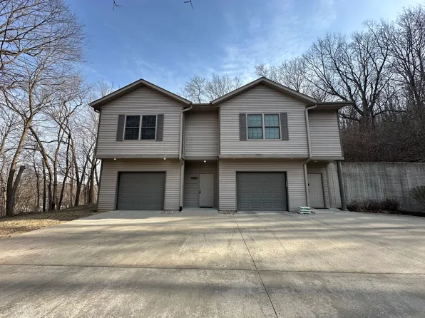 27 Cherry Hill Ct, Hampton, IL 61256