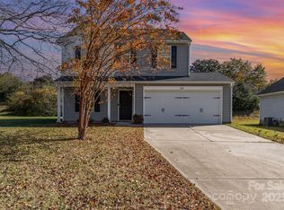 1178 Salvadore Ct, Gastonia, NC 28052