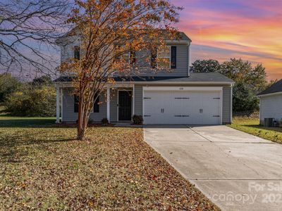 1178 Salvadore Ct, Gastonia, NC, 28052
