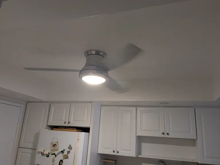 1351 NE Miami Gardens Dr #1613E — Photo 2