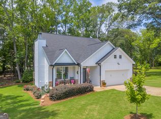 49 Grove Ct, Royston, GA 30662