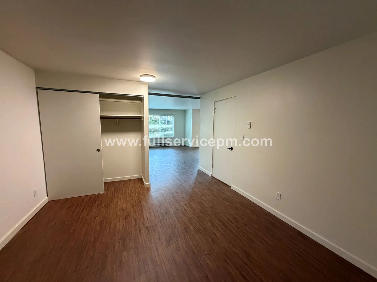 524 5th Ave W, #100-404 — Photo 3