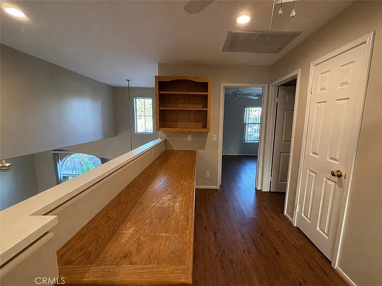 11625 Maynard Ave — Photo 11