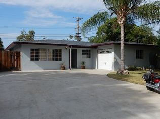 5721 Dean Way, Riverside, CA 92504