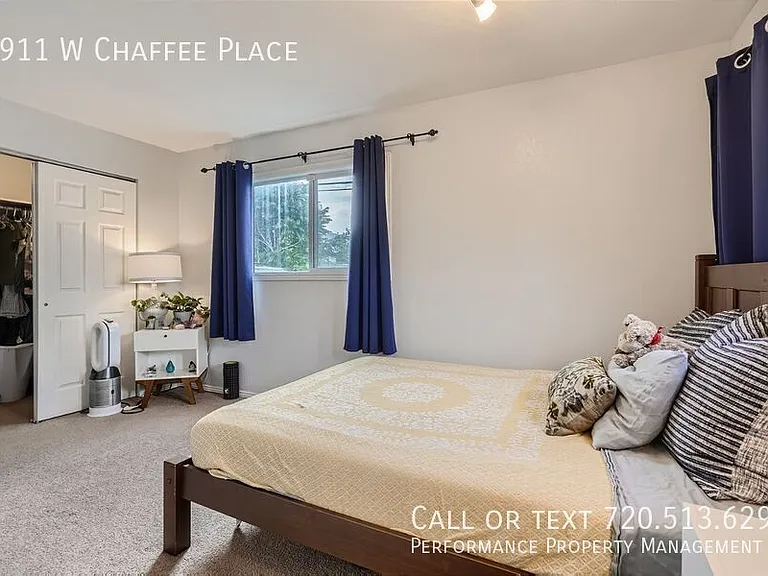 1911 W Chaffee Pl — Photo 16