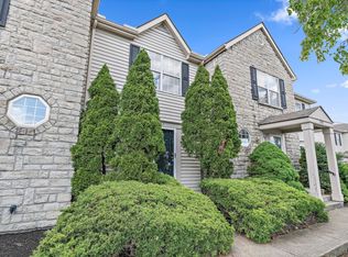 2566 Gardenia Dr #12C, Columbus, OH 43235
