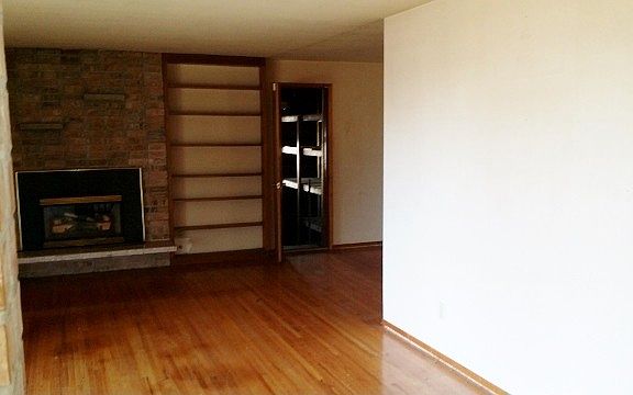 5th image of 30234 108th Ave SE