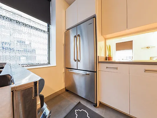 Rented by NY Living Solutions | media 37