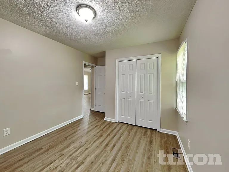 115 Polly Pl — Photo 13