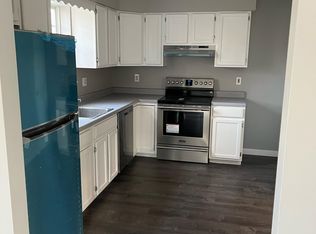 213 Brook Hollow Ln #1, Newburgh, NY 12550