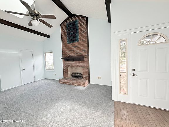2nd image of 115 Apollo Drive