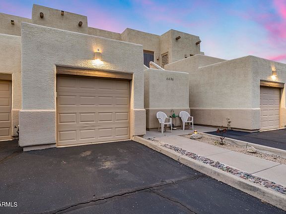 3rd image of 16636 E WESTBY Drive #202