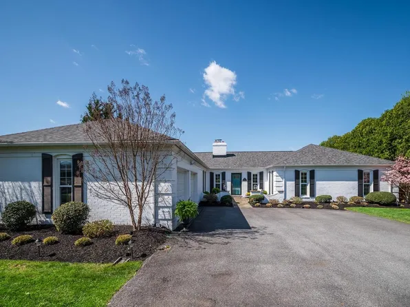 15404 Jones Ln, Gaithersburg, MD 20878