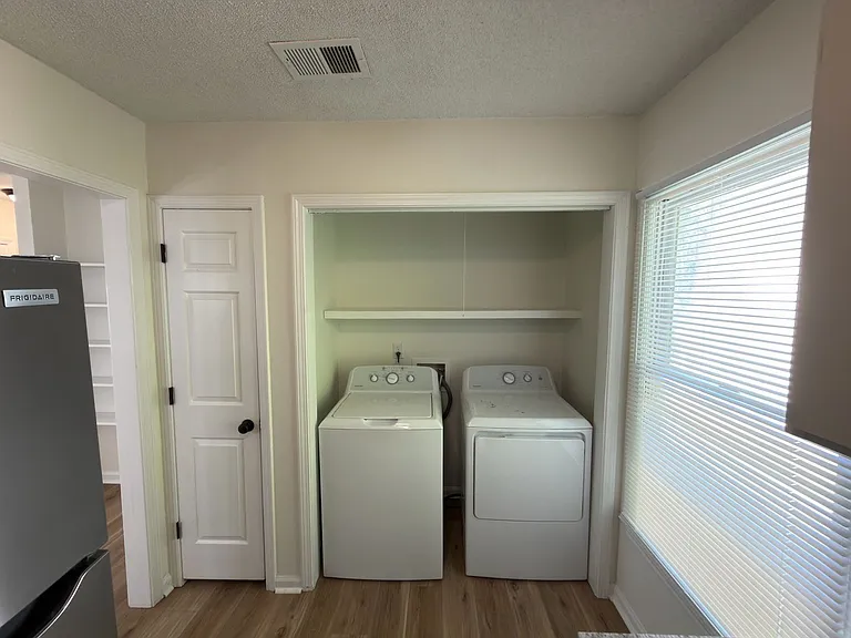 129 Misty Oak Rd — Photo 7