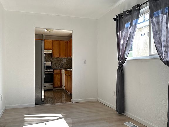 5th image of 2856 18th St