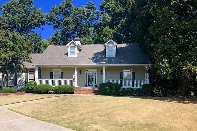 1st image of 6422 Kettle Creek Way