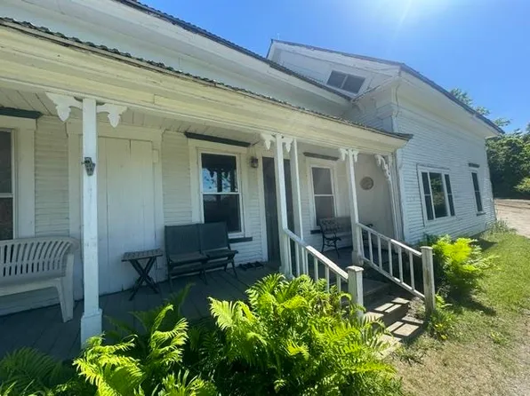 3491 County Road, Albany, VT 05875