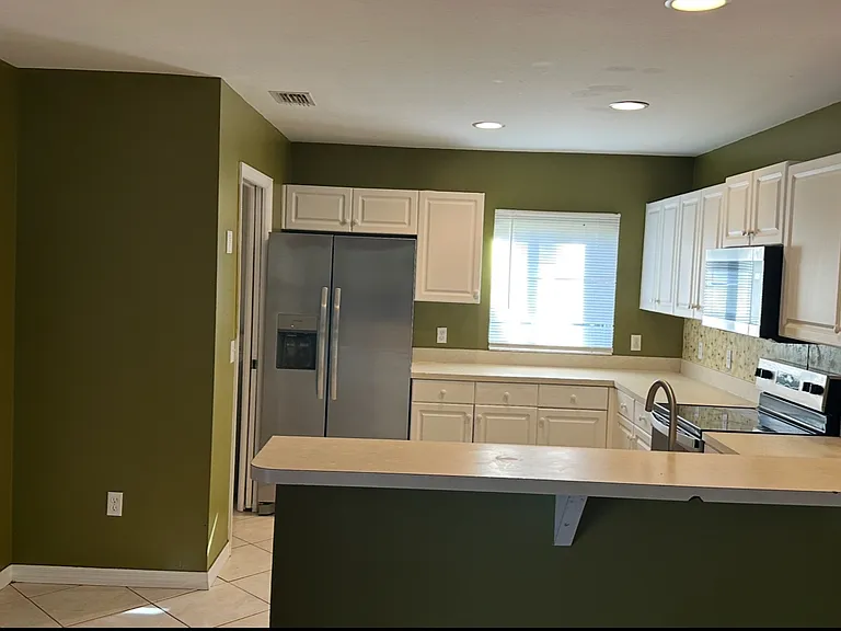 3129 Oceanside St — Photo 18