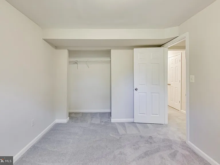 43537 Clivedon Ct — Photo 36