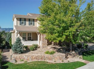 8969 Stonecrest Way, Highlands Ranch, CO 80129