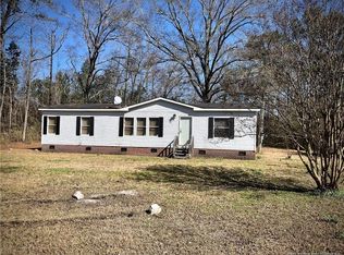 1234 Shaw Rd, Saint Pauls, NC 28384