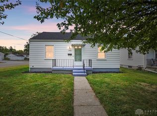 2900 Lansing Dr, Dayton, OH