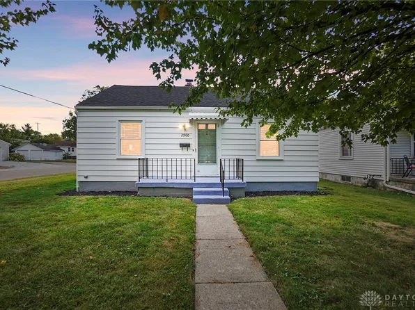 2900 Lansing Dr, Dayton, OH 45420